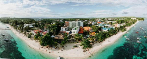 Best Western Plus The Ivywall Resort-Panglao